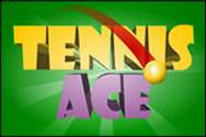 Jocuri gratuite-Jocuri Sport-Tennis Ace