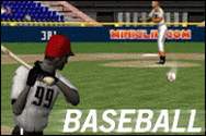 Jocuri gratuite-Jocuri Sport-Baseball