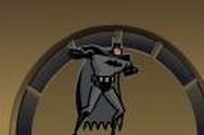 Jocuri gratuite-Jocuri de actiune si aventura-Batman