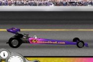 Jocuri gratuite-Jocuri Sport-Drag Racer 3