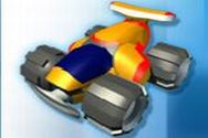Jocuri gratuite-Jocuri Sport-Micro Racers